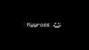 Discovery splash banner for Kyyross Gang Discord server
