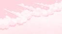 Discovery splash banner for ﹒ 𑣲 𓏼 chivilings ⌣ . Discord server