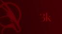 Discovery splash banner for Qatar Airways PTFS Discord server