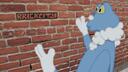 Discovery splash banner for BrickCity Discord server