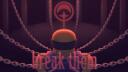Discovery splash banner for 🜲 URBANSHADE: NIGHTFALL DIVISION Discord server