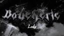 Discovery splash banner for La Boucherie Leak's FiveM | 14.9k Discord server