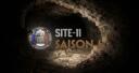 Discovery splash banner for SITE-11 | SCP RolePlay Discord server