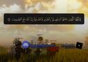 Discovery splash banner for Rool studio -server- Discord server