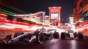 Discovery splash banner for Formula 1 Streams Discord server