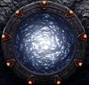 Discovery splash banner for GateWorld Discord server