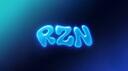 Discovery splash banner for /rzn® • Wallpapers Discord server
