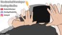 Discovery splash banner for The Greatest Developer Discord server
