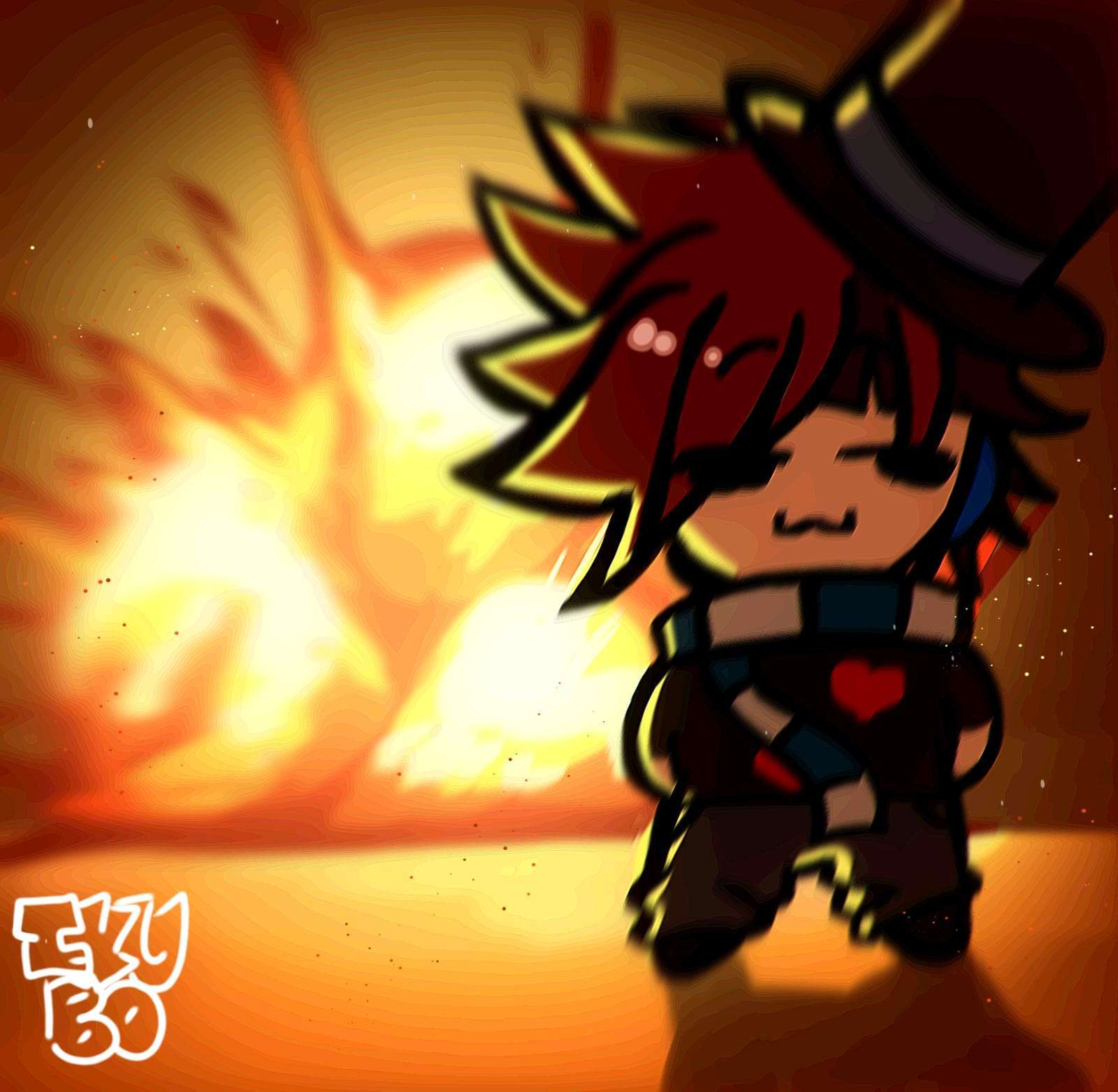 Discovery splash banner for DummyCord Discord server