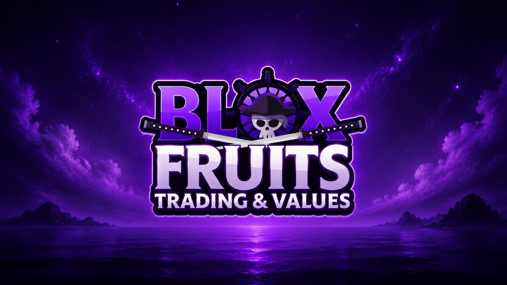 Discovery splash banner for Grand Blue | Roblox Discord server