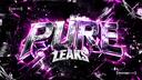 Discovery splash banner for pure #1 Discord server