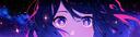 Discovery splash banner for 🌸 Ask To DM ✧˚ . ACTIVE・ VC ・ Giveaways ・ Social ・ Friends・ Sfw ・ ask2dm Discord server