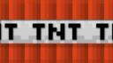 Discovery splash banner for TNT PvP Discord server