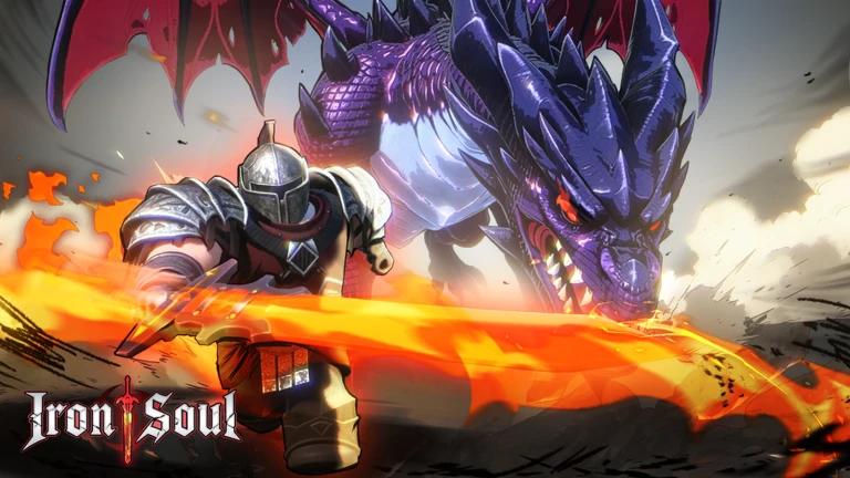 Discovery splash banner for Ben Official Server Discord server