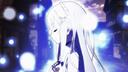 Discovery splash banner for 🎌 ﹕ SenkaiTR ・ANİME ・ SOHBET #2.7K Discord server
