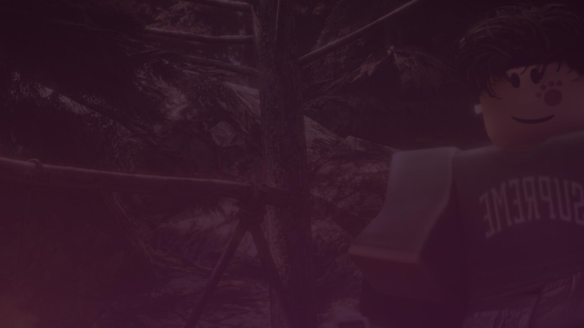 Discovery splash banner for š» Pulse Customs Discord server