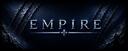 Discovery splash banner for Empire™ Discord server