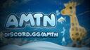 Discovery splash banner for Adopt Me Trading Network | Crosstrading & Middleman Discord server