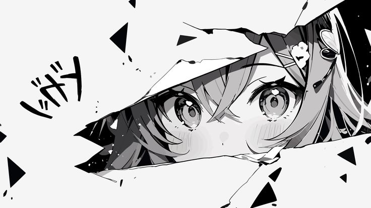 Discovery splash banner for V.X.Z • Server Scripts Discord server