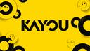 Discovery splash banner for Kayou US Official Collector Hub Discord server