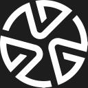 Discovery splash banner for Zotix Clan Discord server