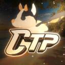Discovery splash banner for Crosstrading Plaza | Adopt me , sab , mm2 , robux , ps99 Discord server