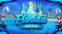 Discovery splash banner for Florida State Roleplay Discord server