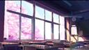 Discovery splash banner for Itamori 🏯 #🇵🇸 Discord server