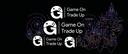 Discovery splash banner for Gameflip⢠| #1 Global Discord server