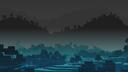 Discovery splash banner for mcpvp.club Discord server