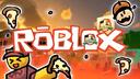Discovery splash banner for Untitled Roblox Community Discord server