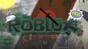 Discovery splash banner for Untitled Roblox Community Discord server