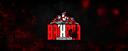 Discovery splash banner for Baixada Santista® #2026 Discord server