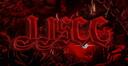 Discovery splash banner for JJS Clanning Community Discord server