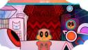 Discovery splash banner for ⭐ Geo Community Discord server