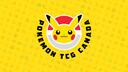 Discovery splash banner for Pokémon TCG Canada Discord server