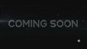 Discovery splash banner for Dexter AI community Discord server