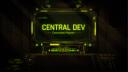 Discovery splash banner for Central Dev Discord server