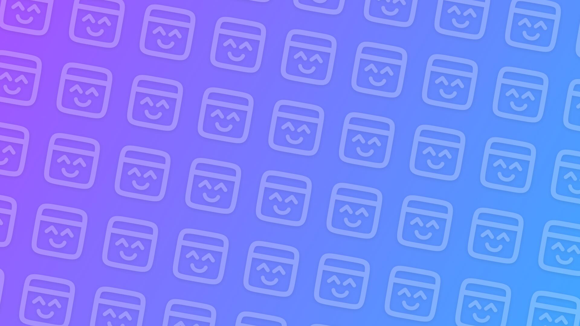 Discovery splash banner for RecPIace | Rec Room 2023 Discord server
