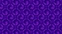 Discovery splash banner for LCE Hub Discord server