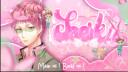Discovery splash banner for ﹒˖﹑「佐伯」𑣲 𝒮aeᎥ𝕜𝑖𝑖ᵎᵎ⸝⸝ 🍮 #𝑗2𝐥 =ban #𝒏𝓽οx͟.˖ Discord server