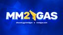 Discovery splash banner for MM2GAS Discord server