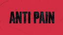 Discovery splash banner for ANTI PAIN Discord server