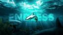 Discovery splash banner for Endless Gaming® 🦈 #2.3K? Discord server
