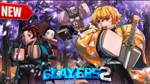 Discovery splash banner for Build And Kill Zombies Discord server