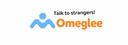 Discovery splash banner for Omeglee Discord server