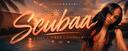 Discovery splash banner for Scubaa 🍂 Discord server