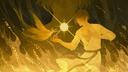 Discovery splash banner for The Media Lounge Discord server
