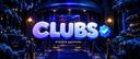 Discovery splash banner for Clubs ❘ Chilling Pakistan Community • Active • Hangout • Vc Discord server