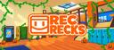 Discovery splash banner for Spook-Recks || 2023-2025 ! Discord server